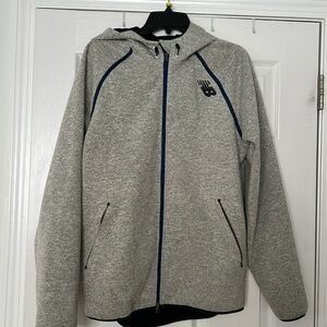 Men’s New Balance jacket